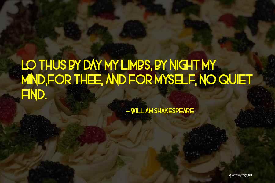 Isabels Dewi Quotes By William Shakespeare Isabels Dewi Quotes By William Shakespeare