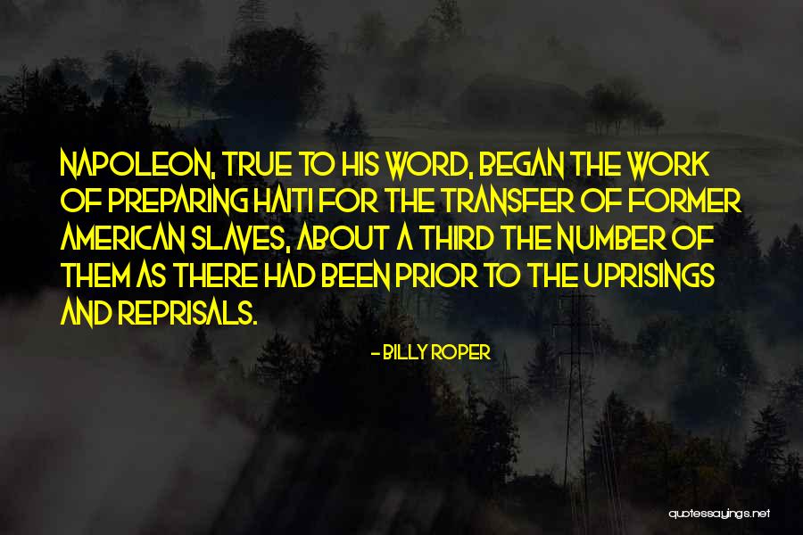 Isabet Koleji Quotes By Billy Roper Isabet Koleji Quotes By Billy Roper