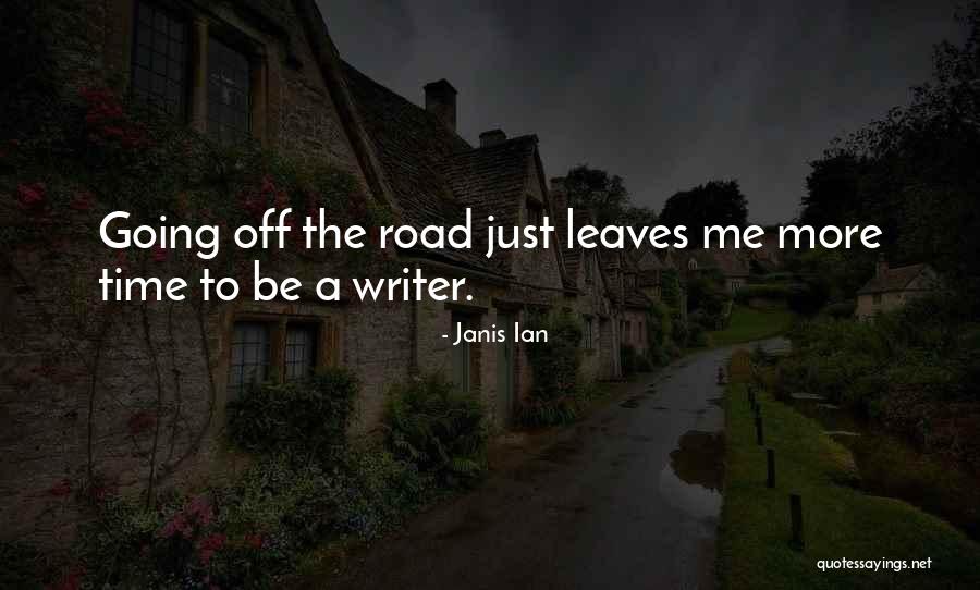 Isabetdijital Quotes By Janis Ian Isabetdijital Quotes By Janis Ian