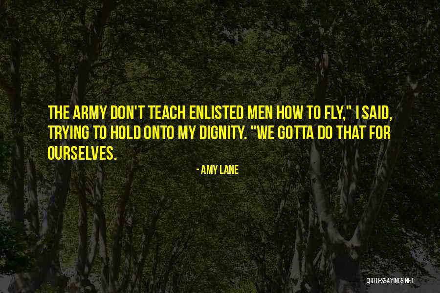 Isabeth Quotes By Amy Lane Isabeth Quotes By Amy Lane