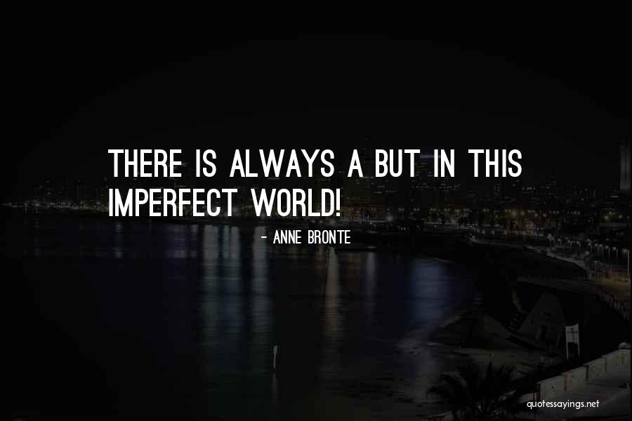 Isabeth Quotes By Anne Bronte Isabeth Quotes By Anne Bronte