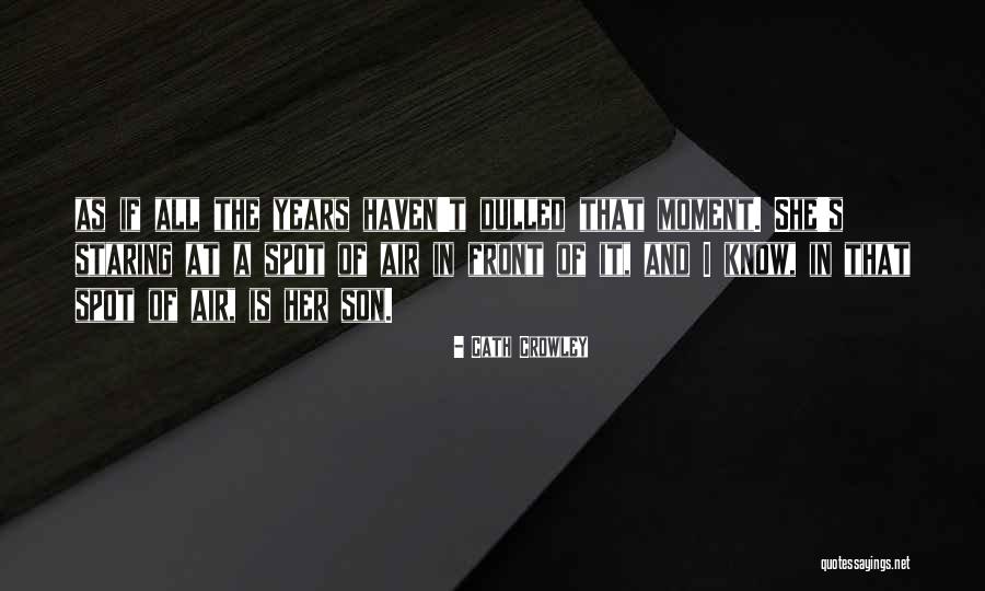 Isabeth Quotes By Cath Crowley Isabeth Quotes By Cath Crowley
