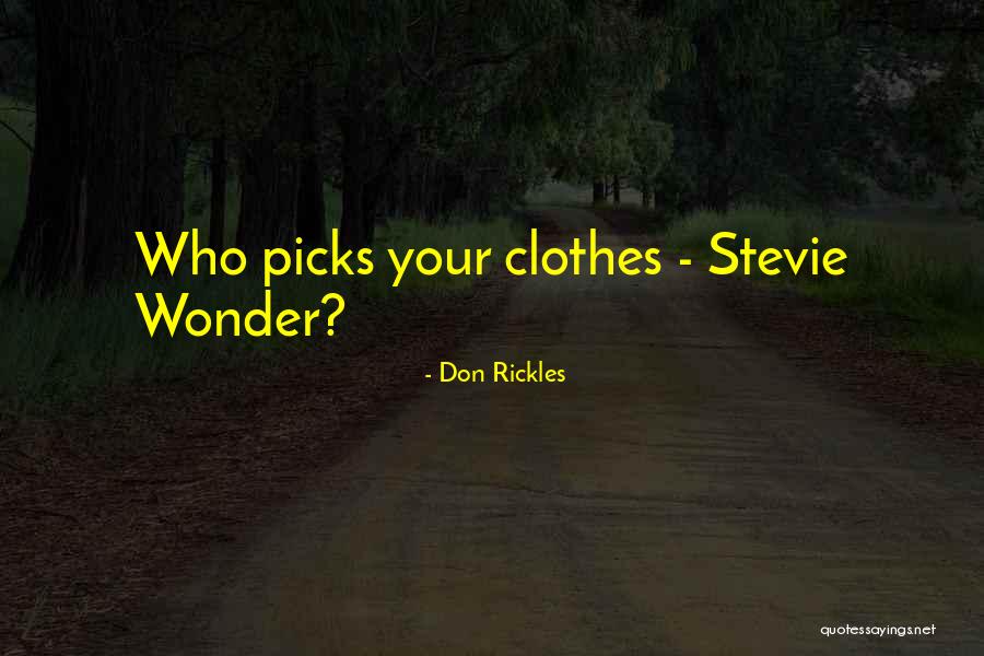 Isabeth Quotes By Don Rickles Isabeth Quotes By Don Rickles