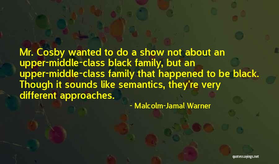 Isabeth Quotes By Malcolm-Jamal Warner Isabeth Quotes By Malcolm-Jamal Warner