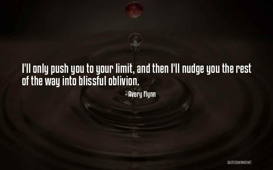 Isabirye Taibu Quotes By Avery Flynn Isabirye Taibu Quotes By Avery Flynn
