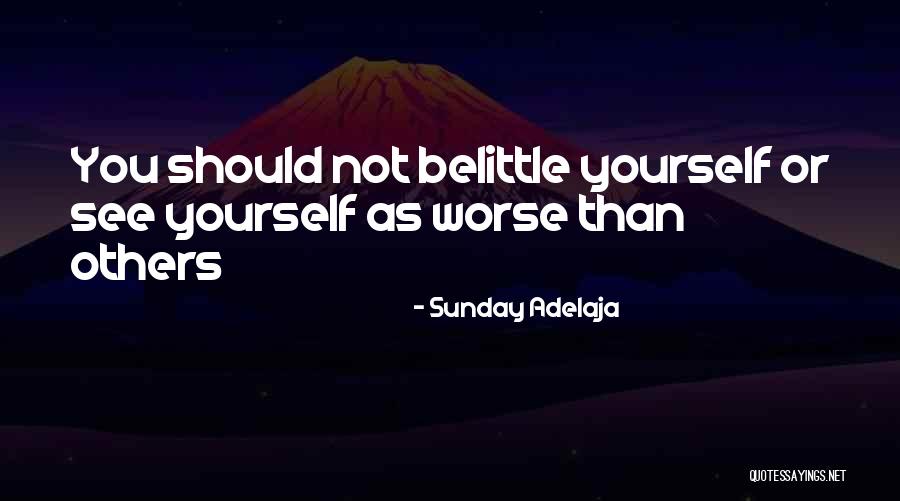 Isabirye Taibu Quotes By Sunday Adelaja Isabirye Taibu Quotes By Sunday Adelaja