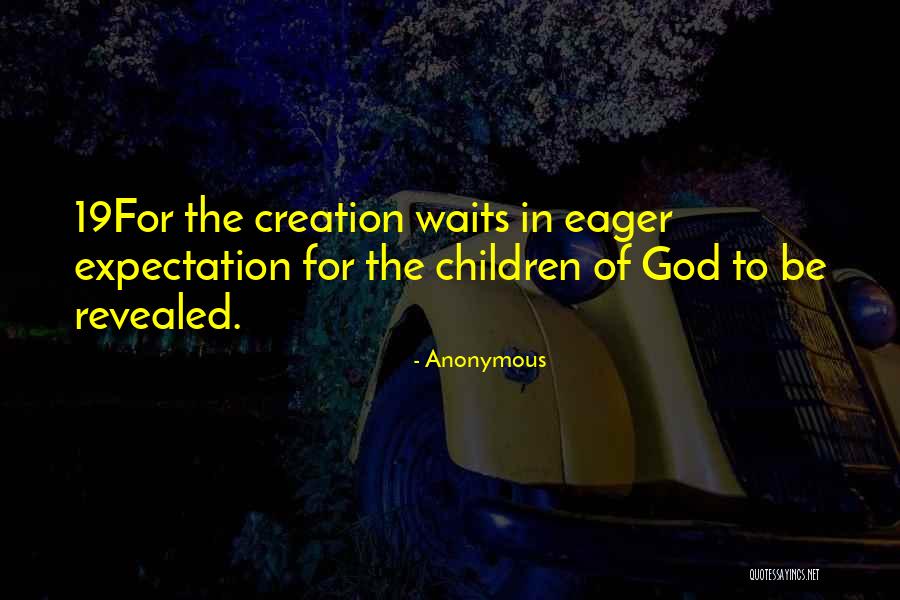 Isaboe Ladyhawke Quotes By Anonymous Isaboe Ladyhawke Quotes By Anonymous