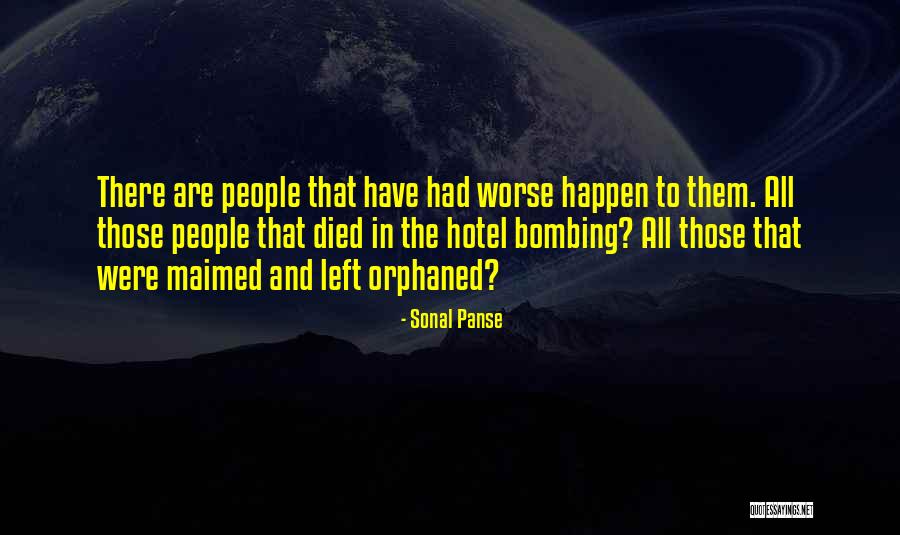 Isabooties Quotes By Sonal Panse Isabooties Quotes By Sonal Panse