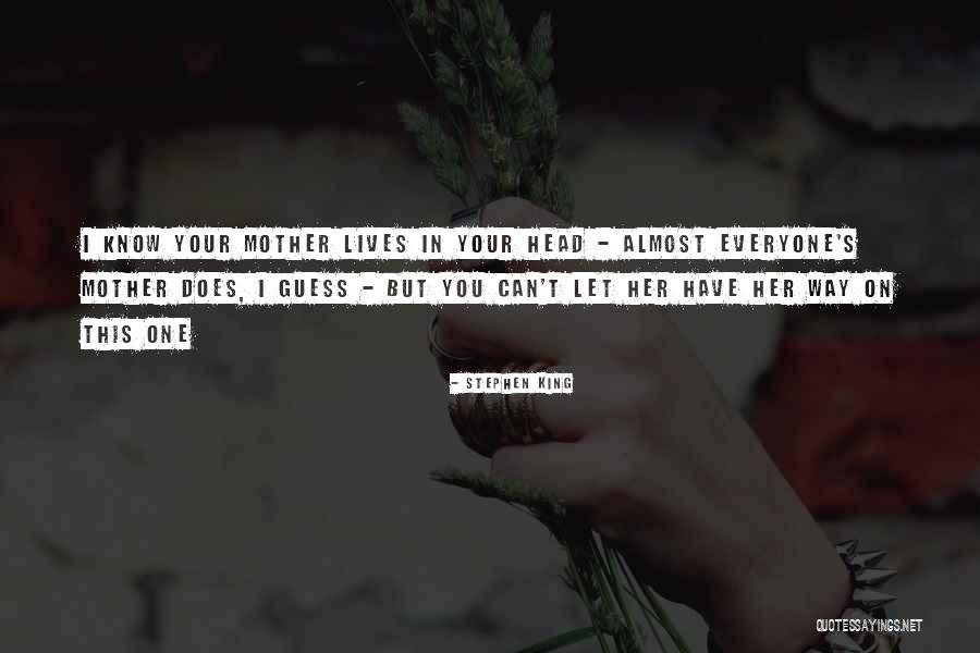 Isabooties Quotes By Stephen King Isabooties Quotes By Stephen King