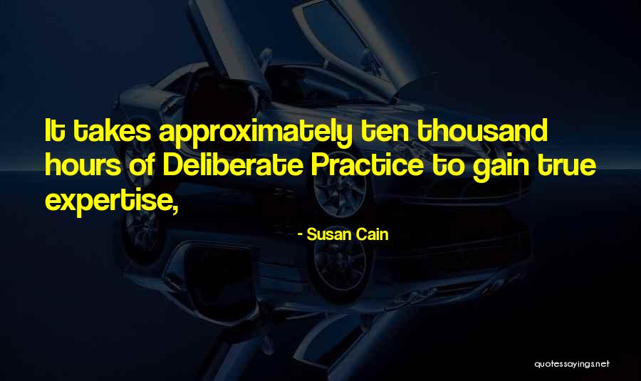Isabooties Quotes By Susan Cain Isabooties Quotes By Susan Cain