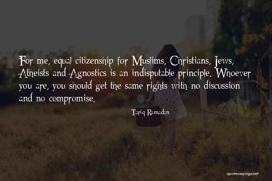 Isabooties Quotes By Tariq Ramadan Isabooties Quotes By Tariq Ramadan