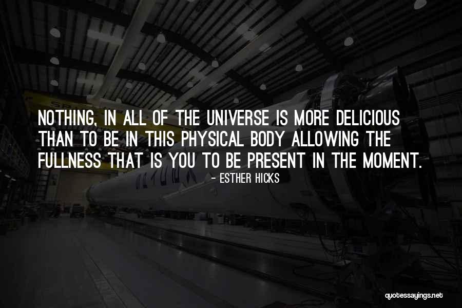 Isacco Kitchen Quotes By Esther Hicks Isacco Kitchen Quotes By Esther Hicks