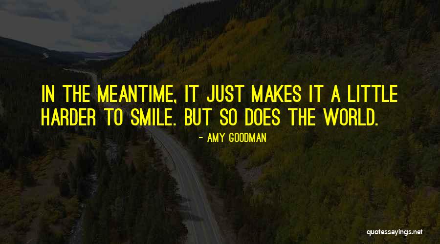 Isacco Personaggi Quotes By Amy Goodman Isacco Personaggi Quotes By Amy Goodman