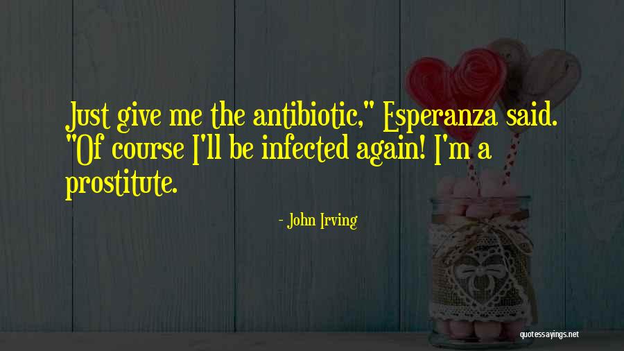 Isacco Personaggi Quotes By John Irving Isacco Personaggi Quotes By John Irving