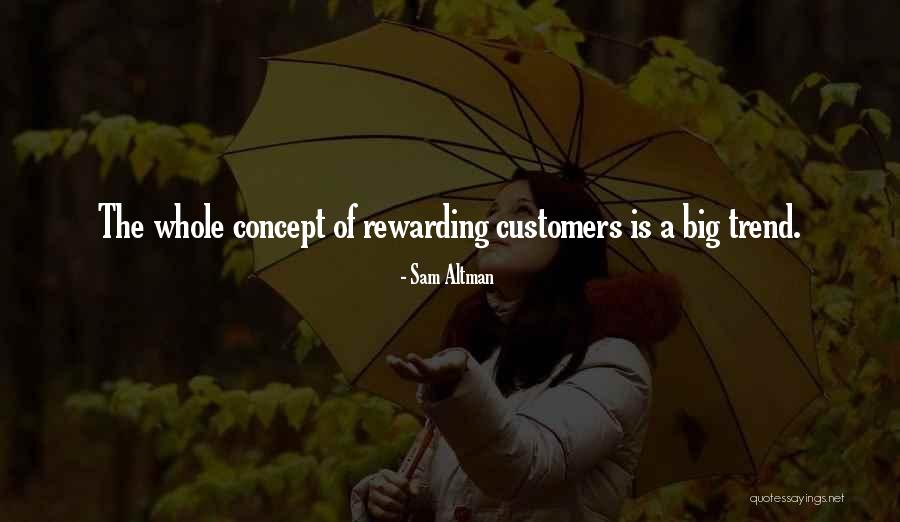 Isacco Personaggi Quotes By Sam Altman Isacco Personaggi Quotes By Sam Altman