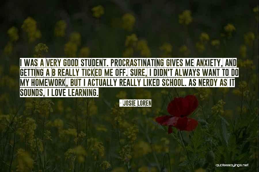 Isacker Quotes By Josie Loren Isacker Quotes By Josie Loren