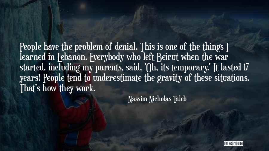 Isador Quotes By Nassim Nicholas Taleb Isador Quotes By Nassim Nicholas Taleb