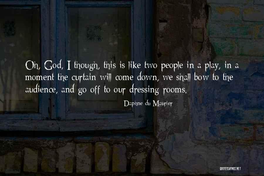 Isadora Duncan Famous Quotes By Daphne Du Maurier Isadora Duncan Famous Quotes By Daphne Du Maurier