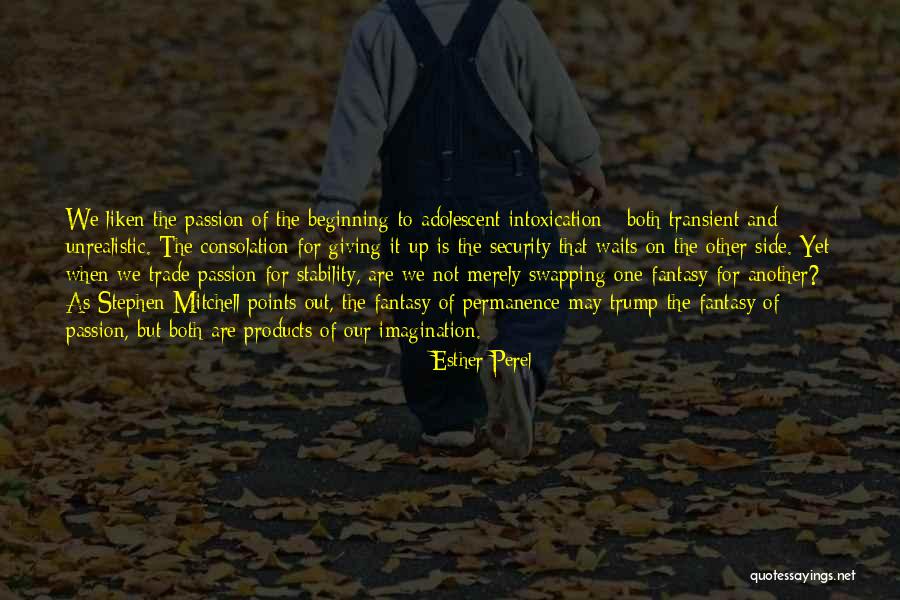 Isadora Duncan Famous Quotes By Esther Perel Isadora Duncan Famous Quotes By Esther Perel