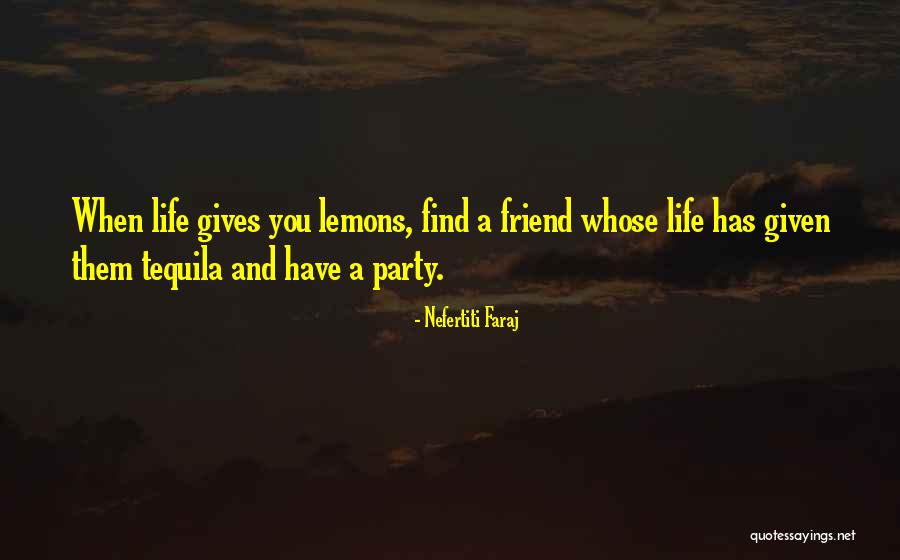 Isadora Duncan Famous Quotes By Nefertiti Faraj Isadora Duncan Famous Quotes By Nefertiti Faraj