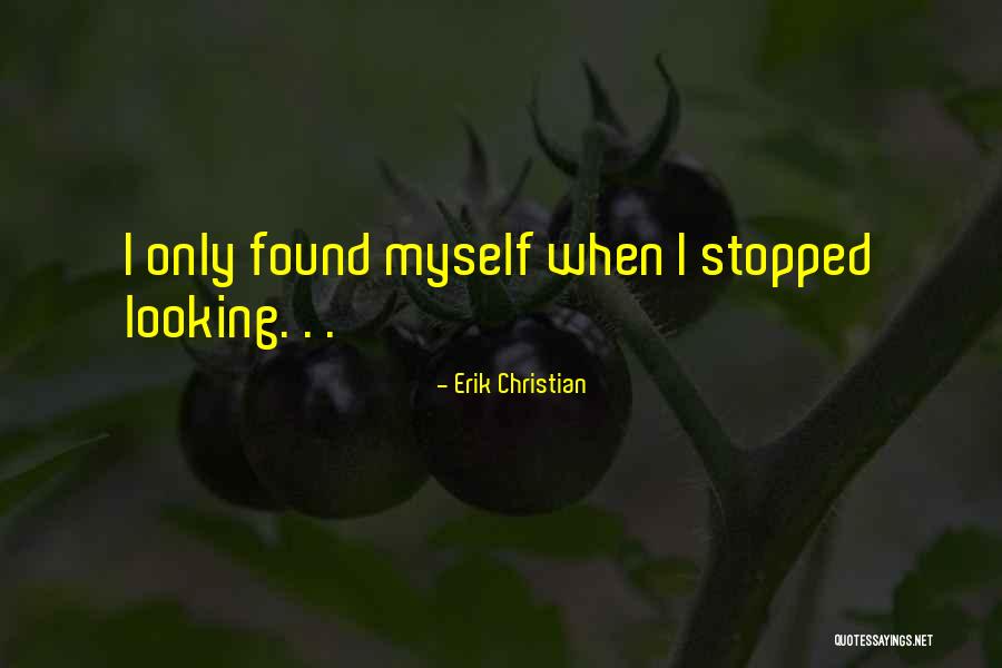 Isadora Duncan Inspirational Quotes By Erik Christian Isadora Duncan Inspirational Quotes By Erik Christian