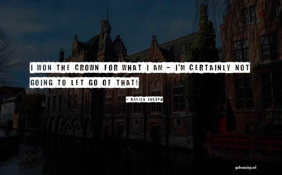Isadora Duncan Inspirational Quotes By Nafisa Joseph Isadora Duncan Inspirational Quotes By Nafisa Joseph