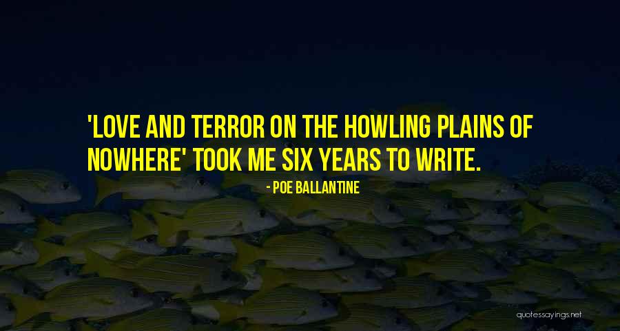 Isadora Duncan Inspirational Quotes By Poe Ballantine Isadora Duncan Inspirational Quotes By Poe Ballantine