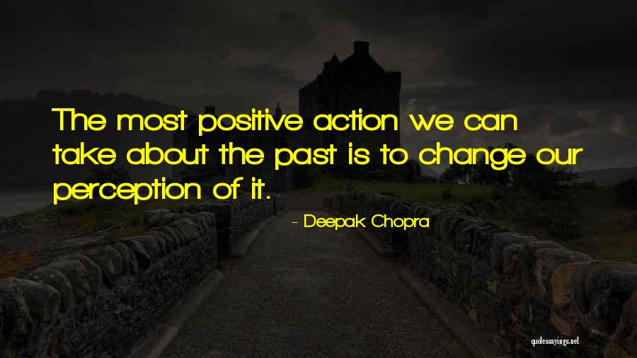 Isaev Movie Quotes By Deepak Chopra Isaev Movie Quotes By Deepak Chopra