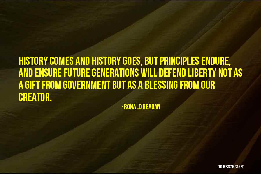Isaev Movie Quotes By Ronald Reagan Isaev Movie Quotes By Ronald Reagan