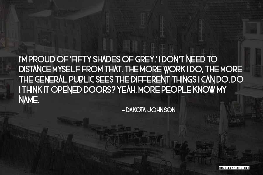 Isaev Wrestling Quotes By Dakota Johnson Isaev Wrestling Quotes By Dakota Johnson