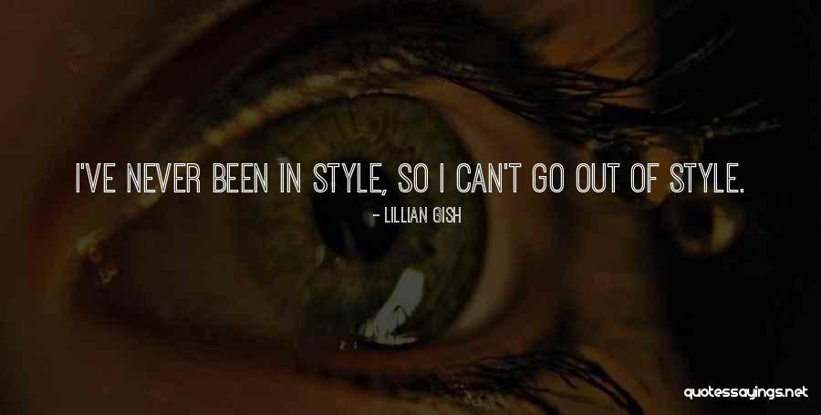 Isaev Wrestling Quotes By Lillian Gish Isaev Wrestling Quotes By Lillian Gish
