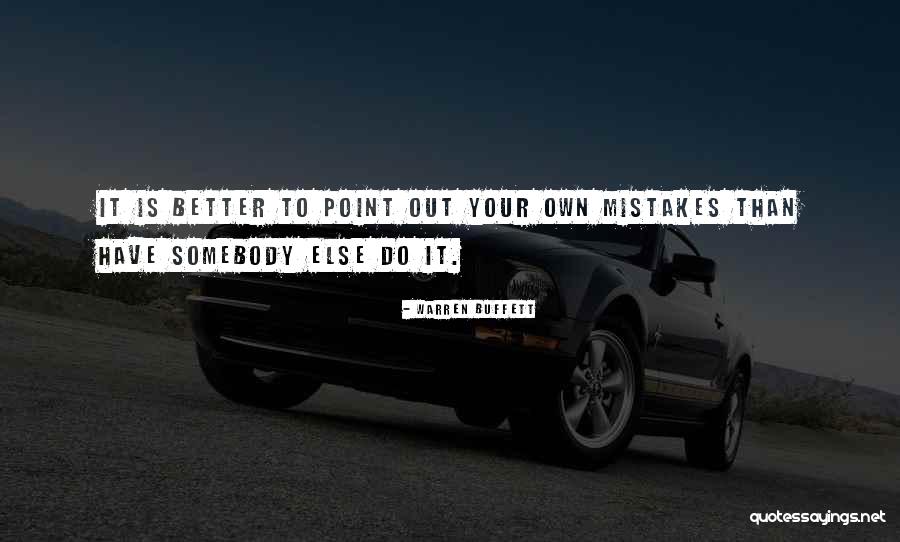 Isaeva Cardio Quotes By Warren Buffett Isaeva Cardio Quotes By Warren Buffett