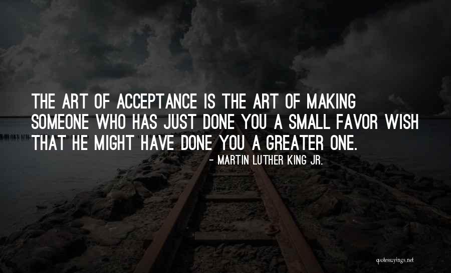 Isaf Bank Quotes By Martin Luther King Jr. Isaf Bank Quotes By Martin Luther King Jr.