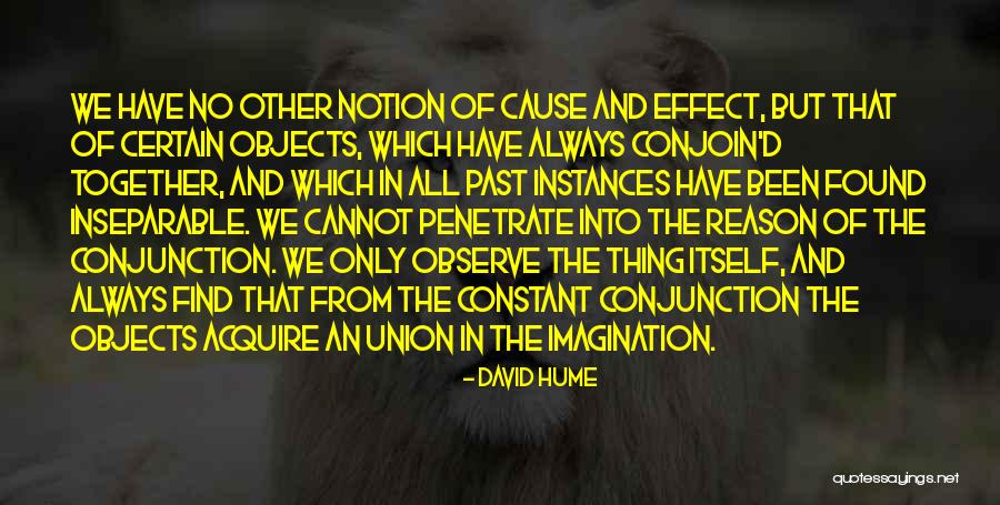 Isafdar Quotes By David Hume Isafdar Quotes By David Hume