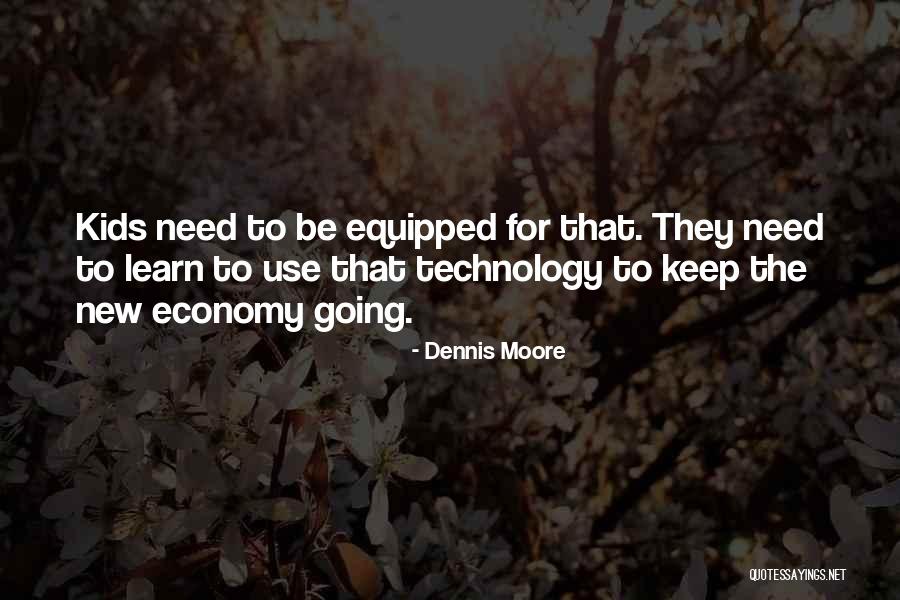 Isafdar Quotes By Dennis Moore Isafdar Quotes By Dennis Moore