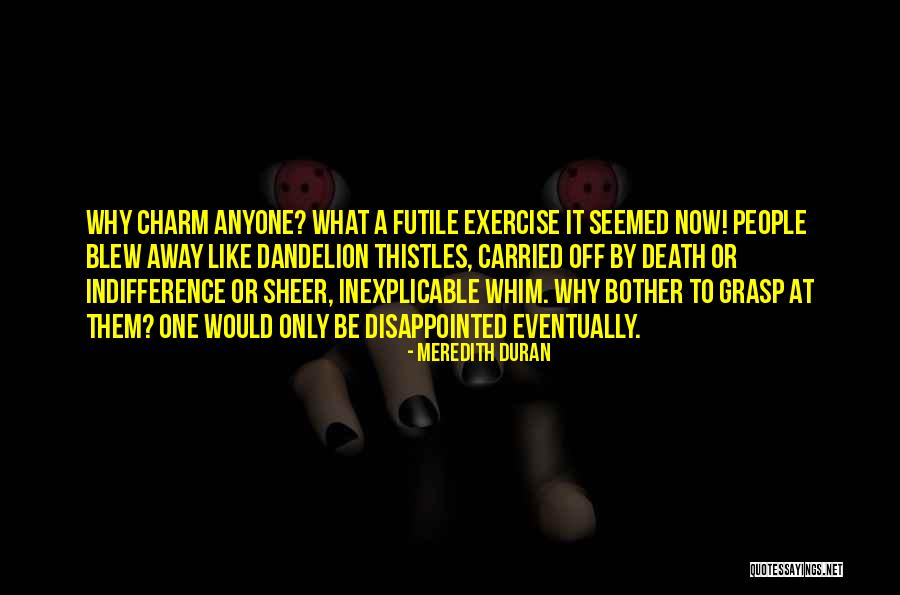 Isafdar Quotes By Meredith Duran Isafdar Quotes By Meredith Duran
