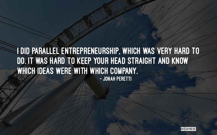 Isafe Quotes By Jonah Peretti Isafe Quotes By Jonah Peretti