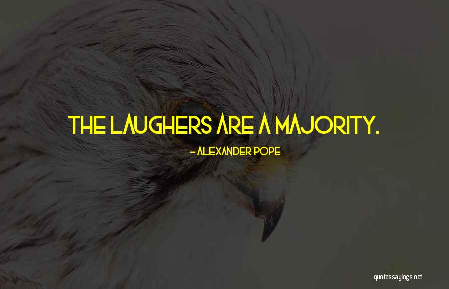 Isagenix Positive Quotes By Alexander Pope Isagenix Positive Quotes By Alexander Pope