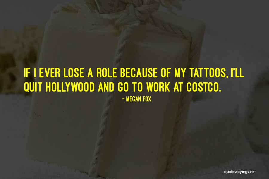 Isagenix Quotes By Megan Fox Isagenix Quotes By Megan Fox