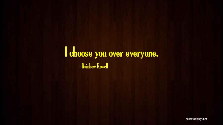 Isager Bomulin Quotes By Rainbow Rowell Isager Bomulin Quotes By Rainbow Rowell