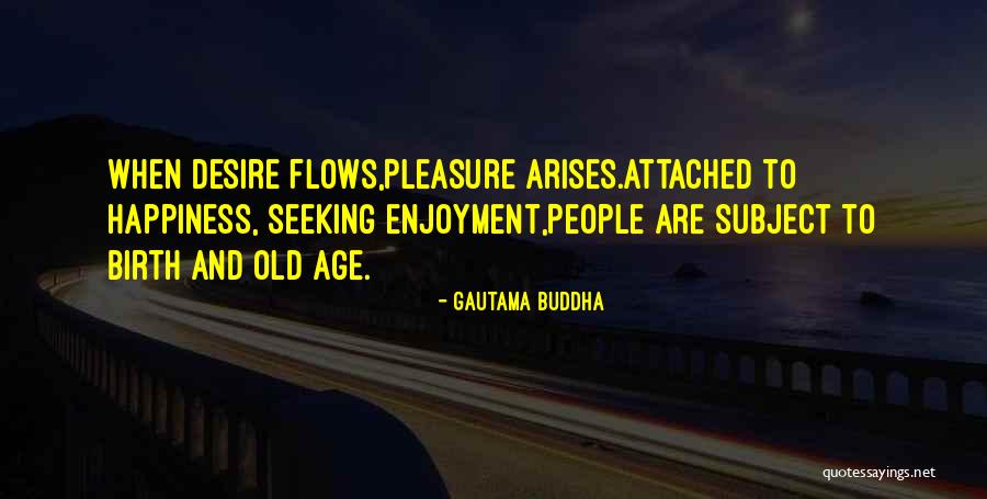 Isager Tvinni Quotes By Gautama Buddha Isager Tvinni Quotes By Gautama Buddha