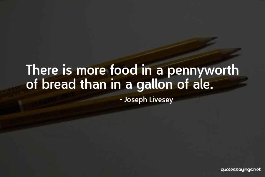 Isager Tvinni Quotes By Joseph Livesey Isager Tvinni Quotes By Joseph Livesey