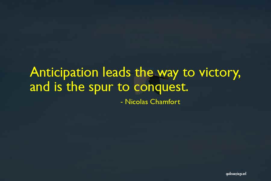 Isager Yarns Quotes By Nicolas Chamfort Isager Yarns Quotes By Nicolas Chamfort