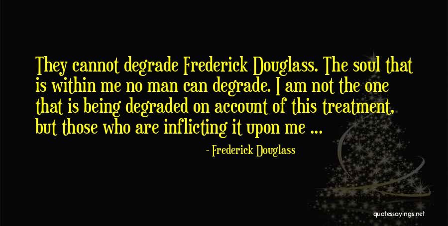 Isaguirre Eli Quotes By Frederick Douglass Isaguirre Eli Quotes By Frederick Douglass