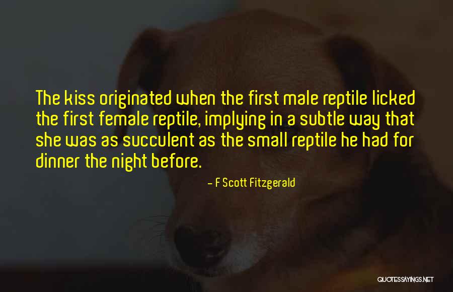 Isahakyan 16 Quotes By F Scott Fitzgerald Isahakyan 16 Quotes By F Scott Fitzgerald