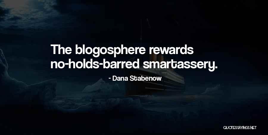 Isaiah 40 31 Quotes By Dana Stabenow Isaiah 40 31 Quotes By Dana Stabenow