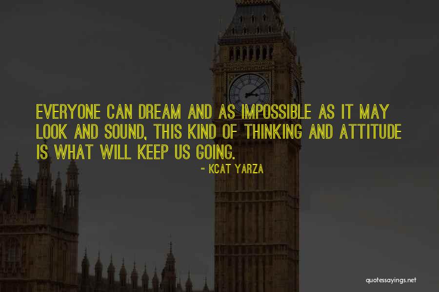 Isaiah 40 31 Quotes By Kcat Yarza Isaiah 40 31 Quotes By Kcat Yarza