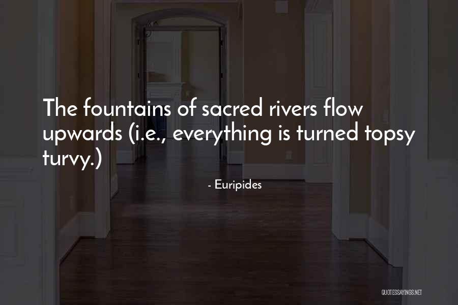 Isaiah 49 Quotes By Euripides Isaiah 49 Quotes By Euripides
