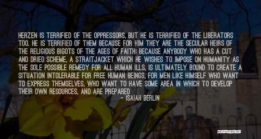 Isaiah Berlin Quotes 1123242 Isaiah Berlin Quotes 1123242