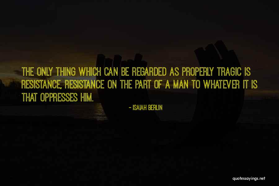 Isaiah Berlin Quotes 1165581 Isaiah Berlin Quotes 1165581